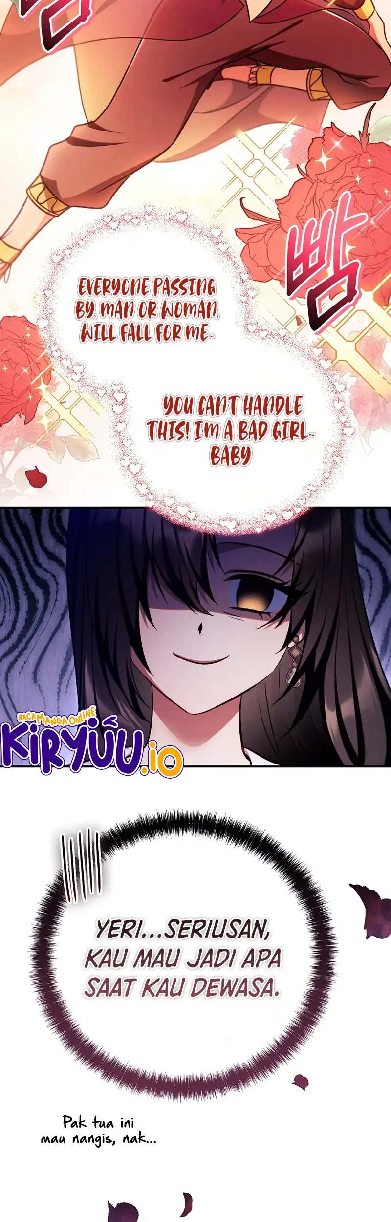 Regressor Instruction Manual Chapter 156 Gambar 53