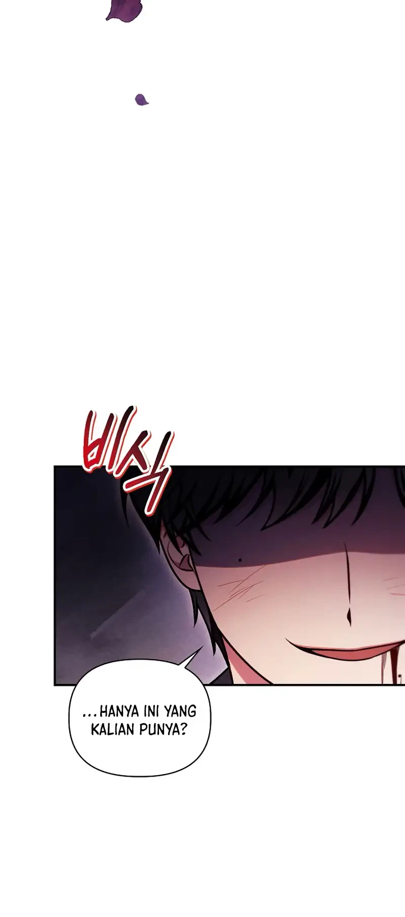 Regressor Instruction Manual Chapter 156 Gambar 54