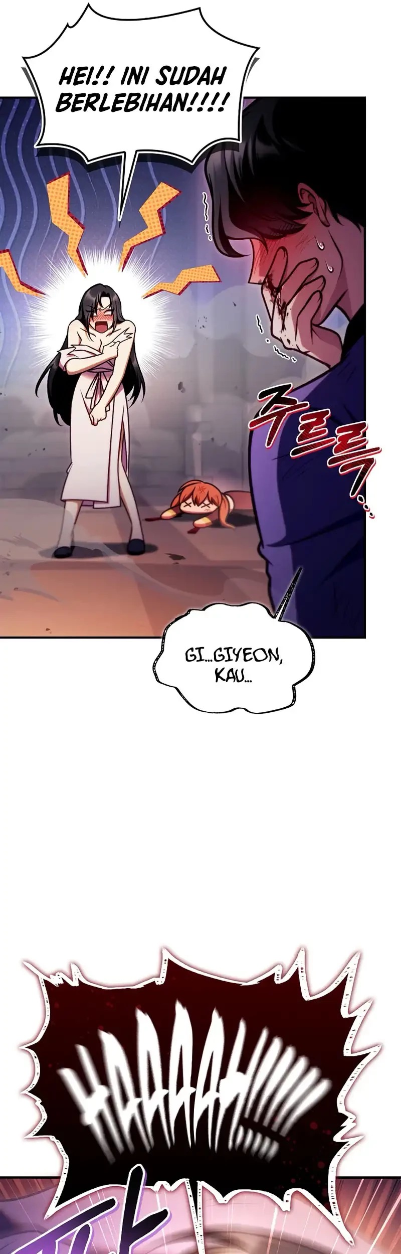 Regressor Instruction Manual Chapter 156 Gambar 61