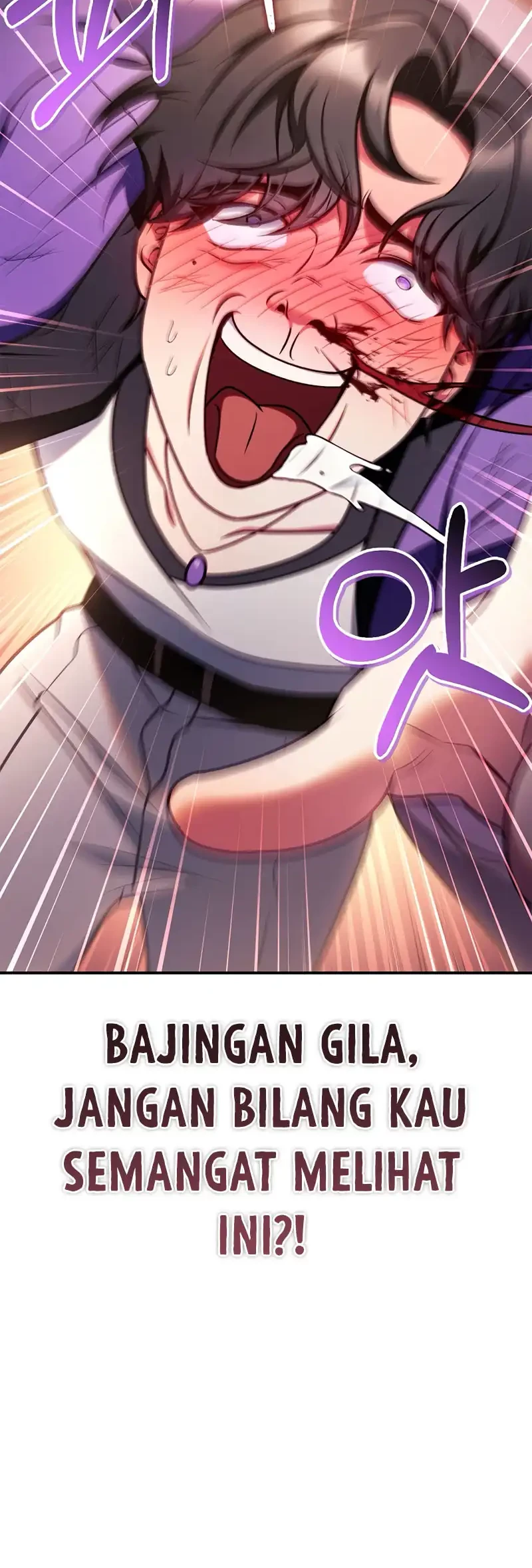 Regressor Instruction Manual Chapter 156 Gambar 62