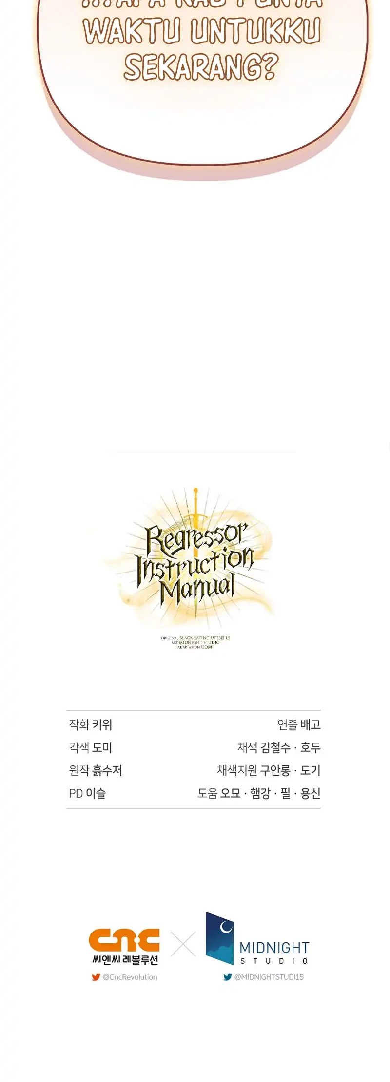 Regressor Instruction Manual Chapter 156 Gambar 72