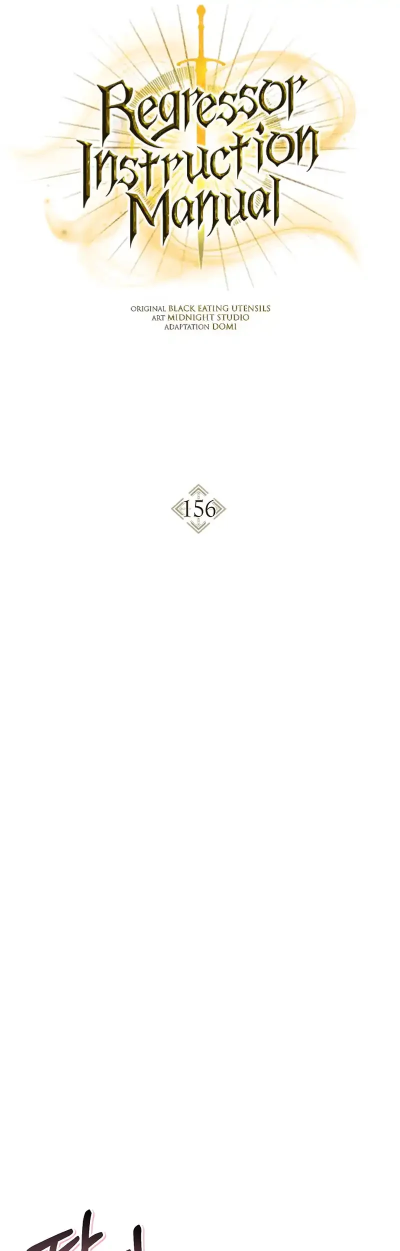 Regressor Instruction Manual Chapter 156 Gambar 22