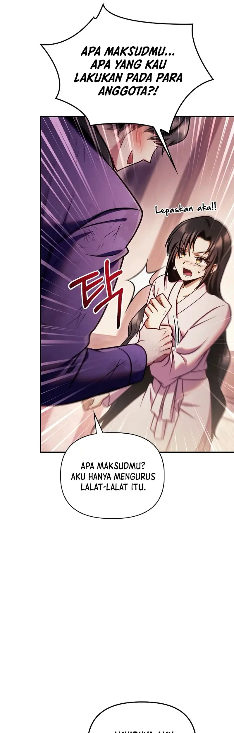 Regressor Instruction Manual Chapter 156 Gambar 10