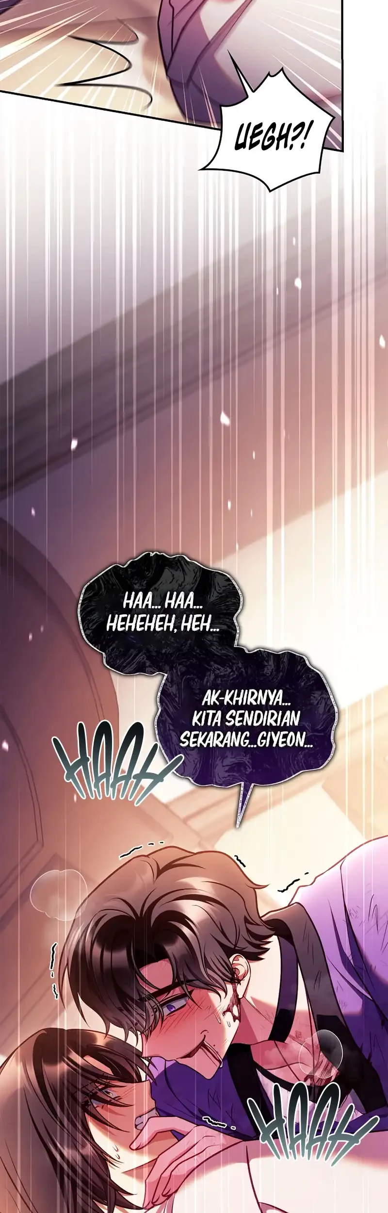 Regressor Instruction Manual Chapter 156 Gambar 16