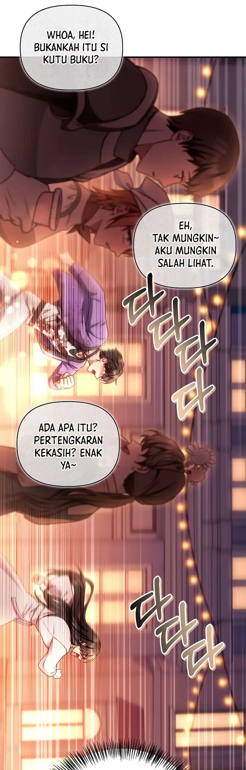 Regressor Instruction Manual Chapter 156 Gambar 29