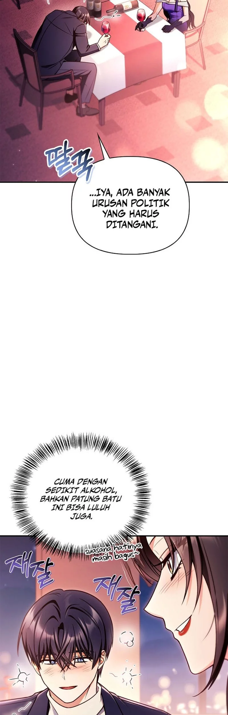 Regressor Instruction Manual Chapter 157 Gambar 37