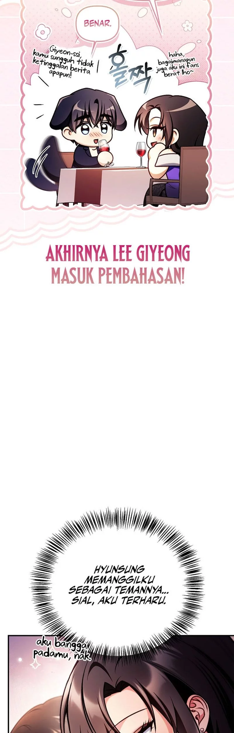 Regressor Instruction Manual Chapter 157 Gambar 41