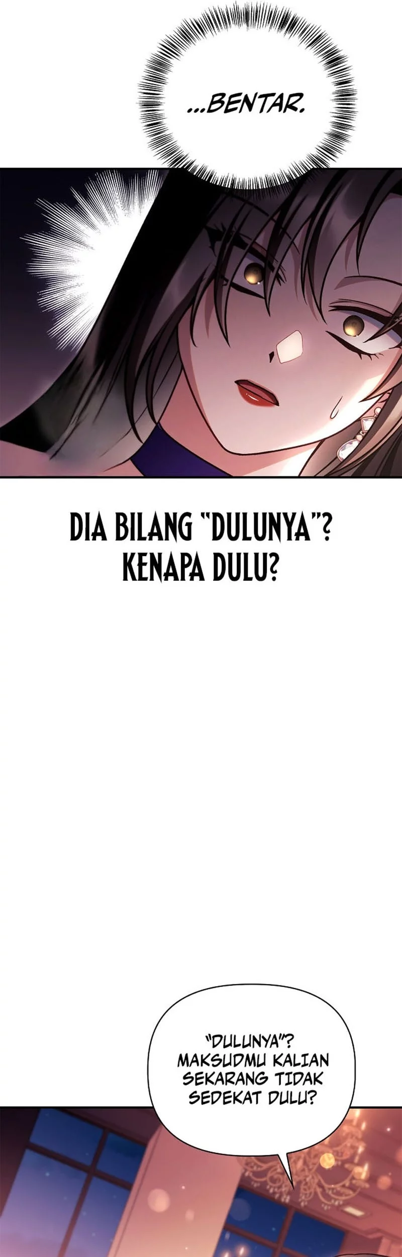 Regressor Instruction Manual Chapter 157 Gambar 44