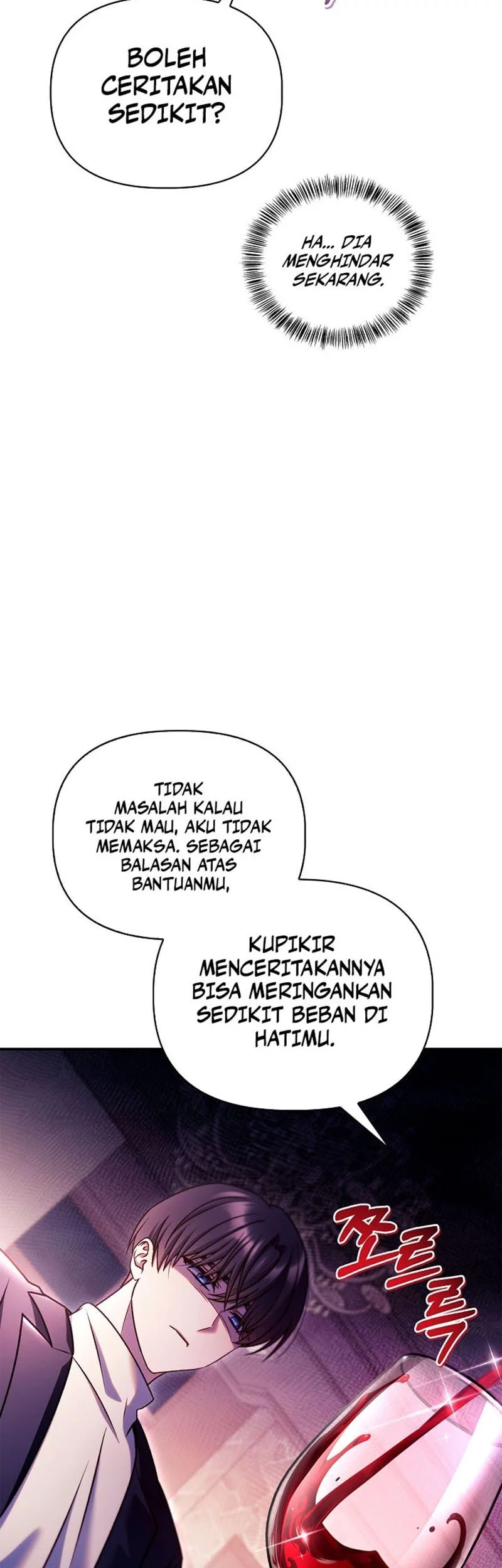 Regressor Instruction Manual Chapter 157 Gambar 46