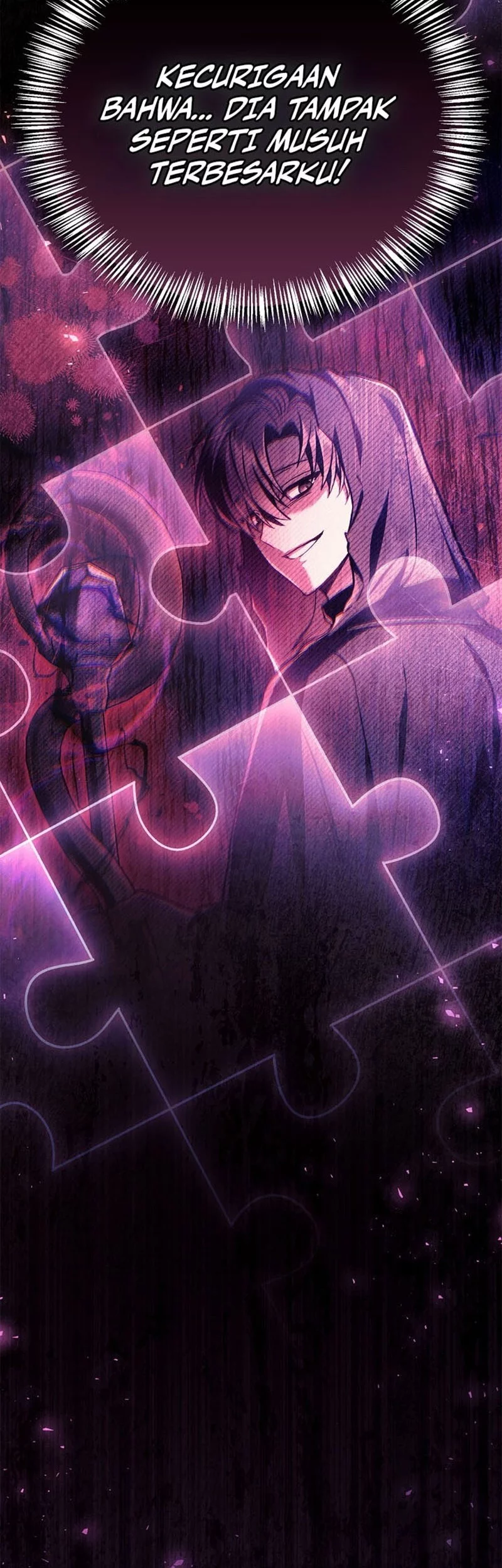 Regressor Instruction Manual Chapter 157 Gambar 52