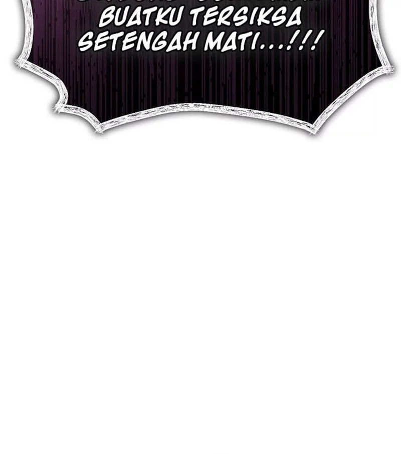 Regressor Instruction Manual Chapter 157 Gambar 54