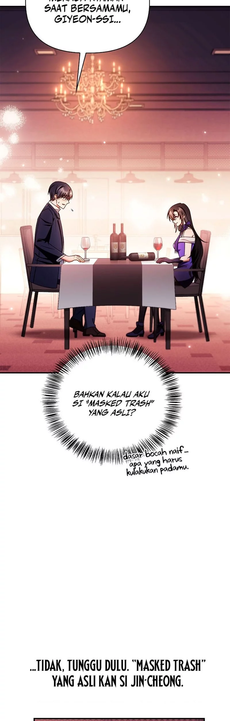 Regressor Instruction Manual Chapter 157 Gambar 57