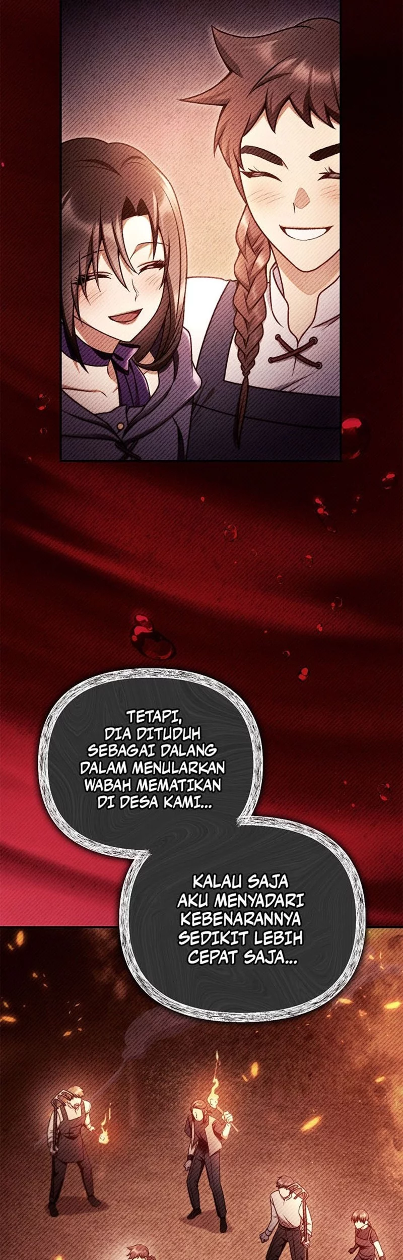 Regressor Instruction Manual Chapter 157 Gambar 64