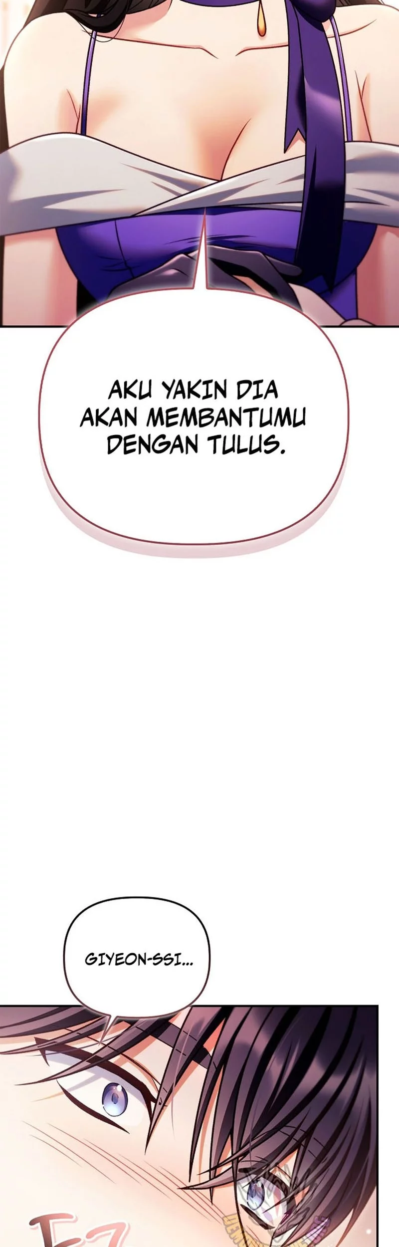 Regressor Instruction Manual Chapter 157 Gambar 73