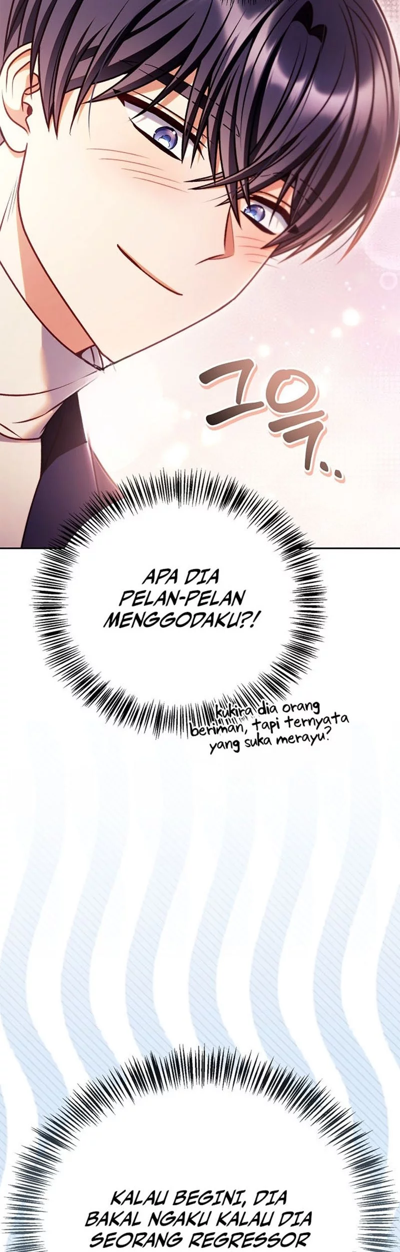 Regressor Instruction Manual Chapter 157 Gambar 77