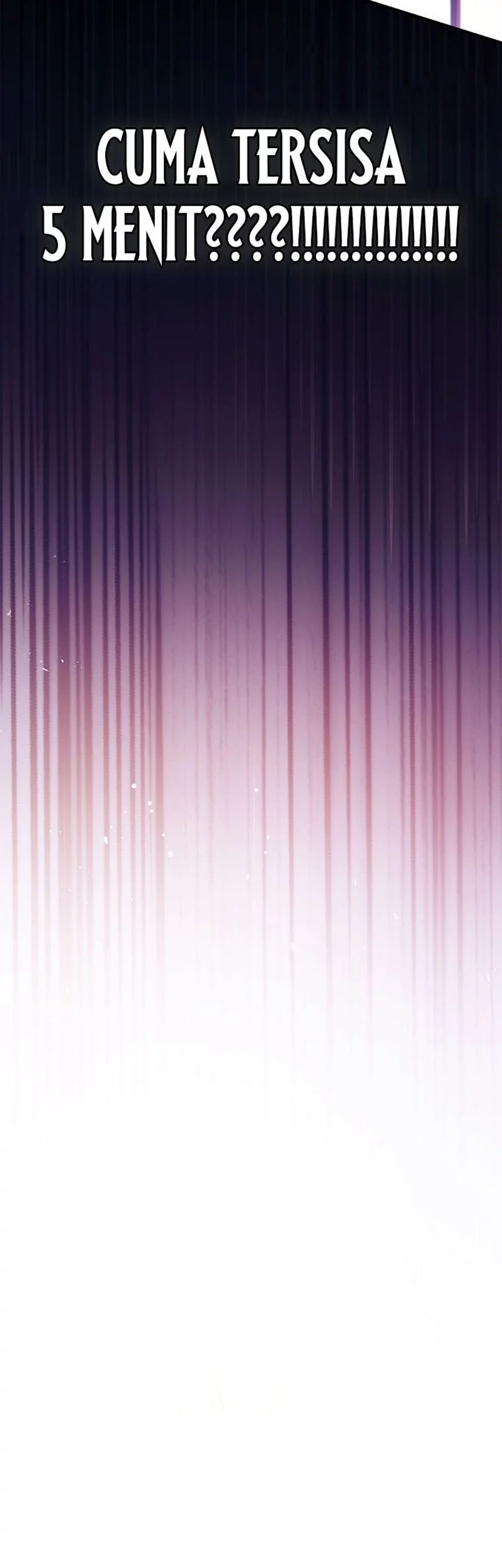 Regressor Instruction Manual Chapter 157 Gambar 81