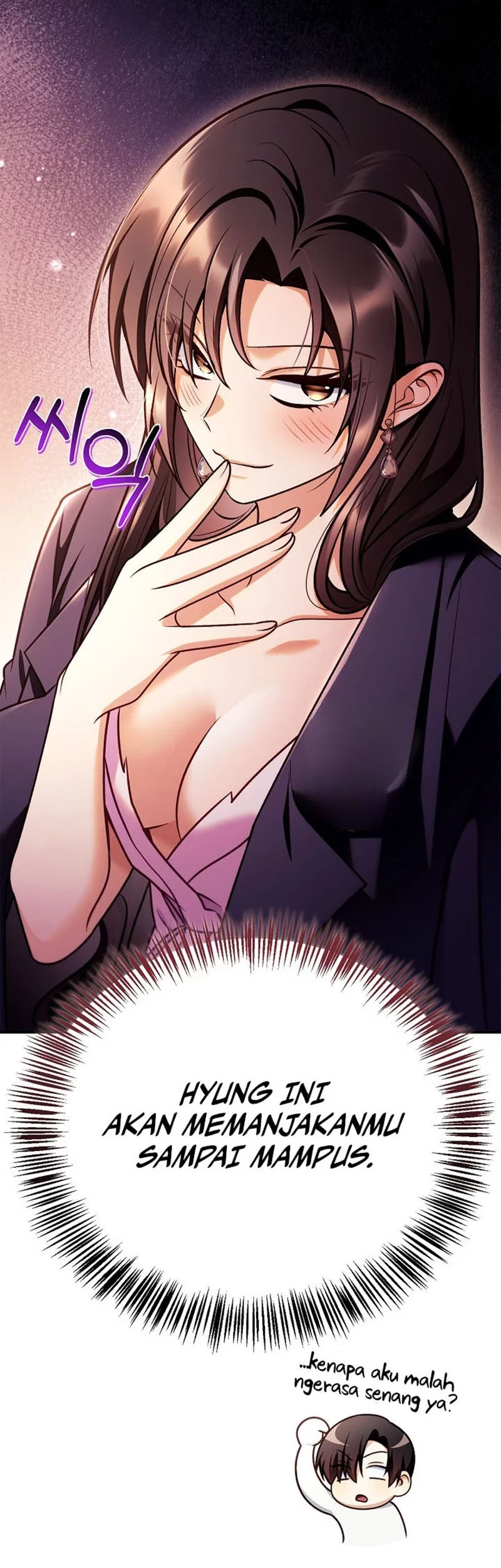 Regressor Instruction Manual Chapter 157 Gambar 13