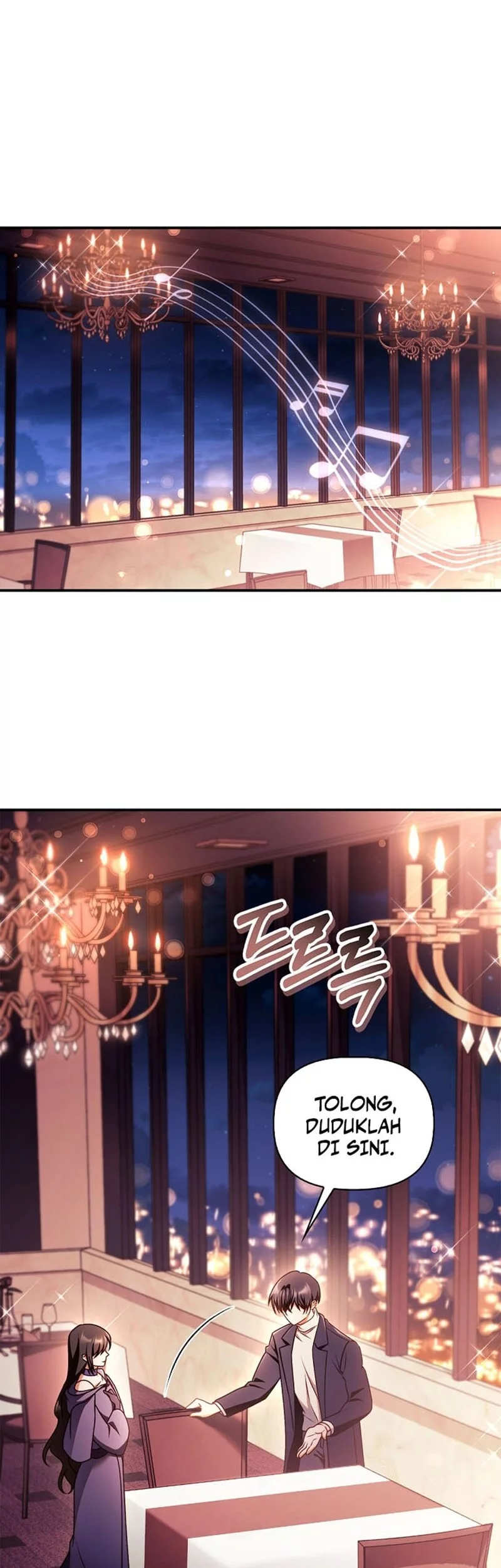 Regressor Instruction Manual Chapter 157 Gambar 15