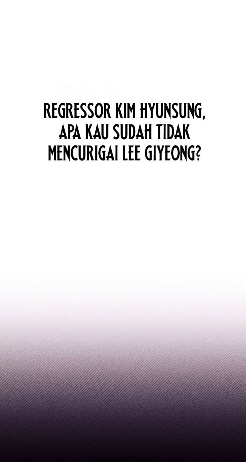 Regressor Instruction Manual Chapter 157 Gambar 24