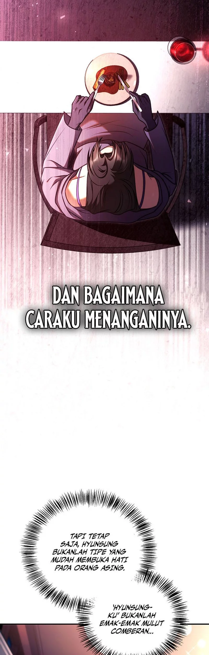 Regressor Instruction Manual Chapter 157 Gambar 29