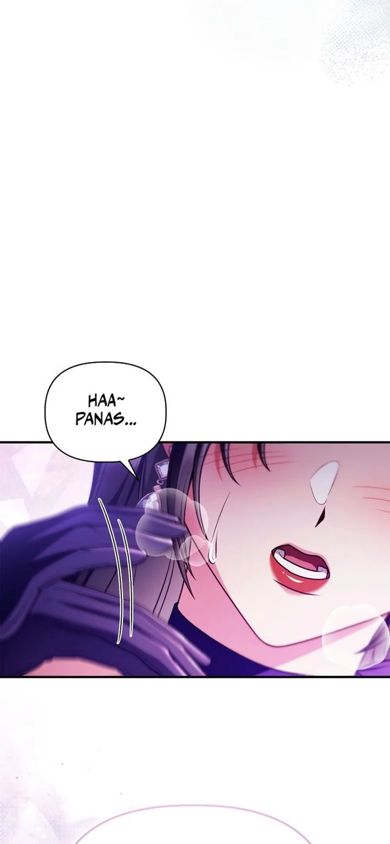 Regressor Instruction Manual Chapter 157 Gambar 31