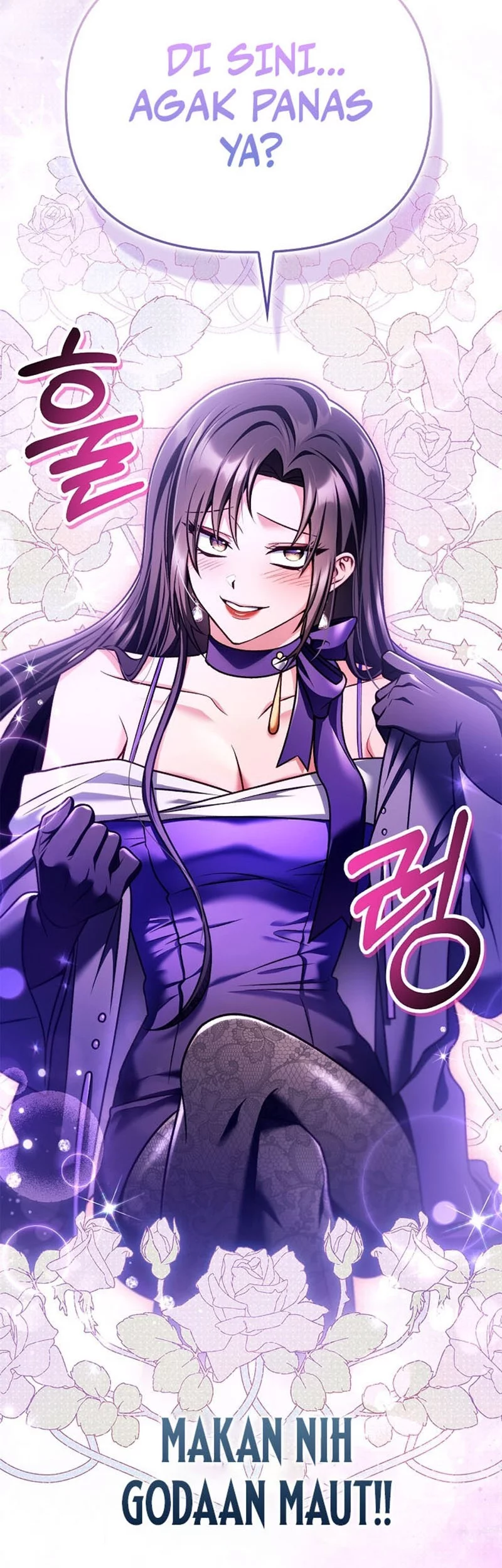 Regressor Instruction Manual Chapter 157 Gambar 32