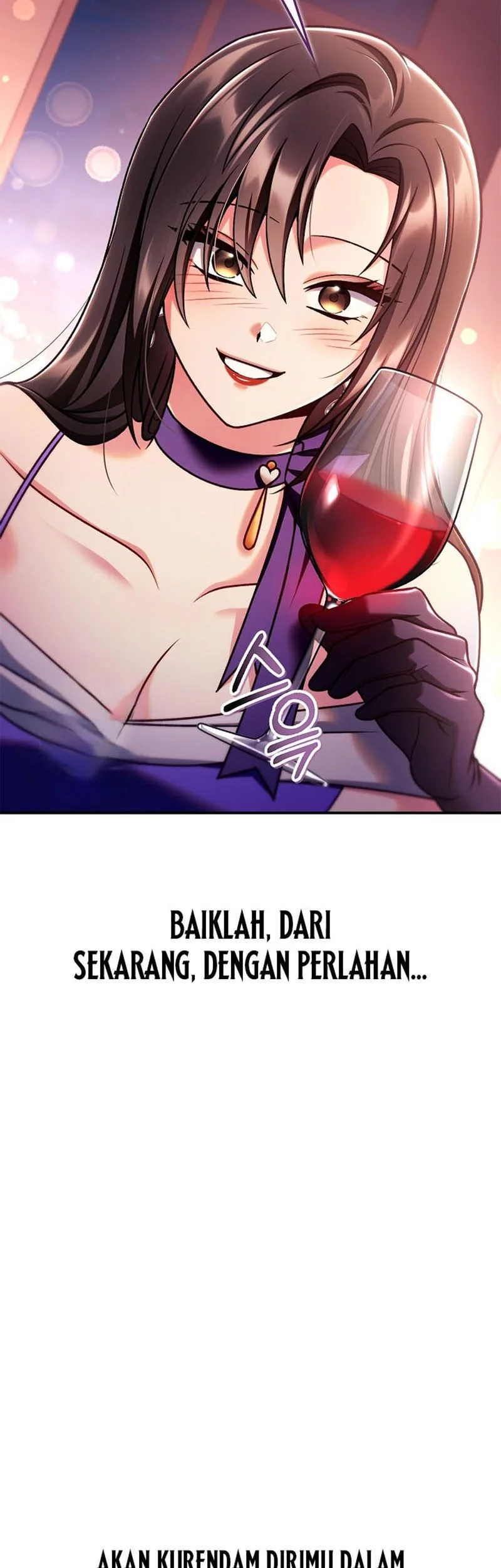 Regressor Instruction Manual Chapter 157 Gambar 34