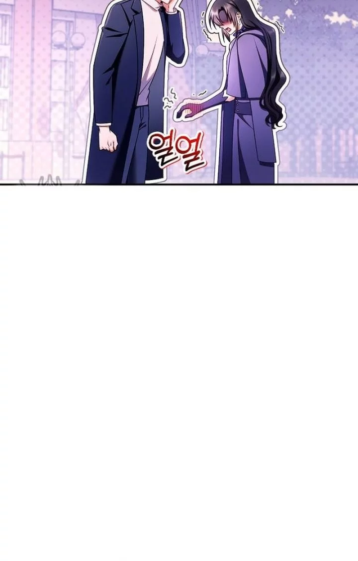 Regressor Instruction Manual Chapter 158 Gambar 11