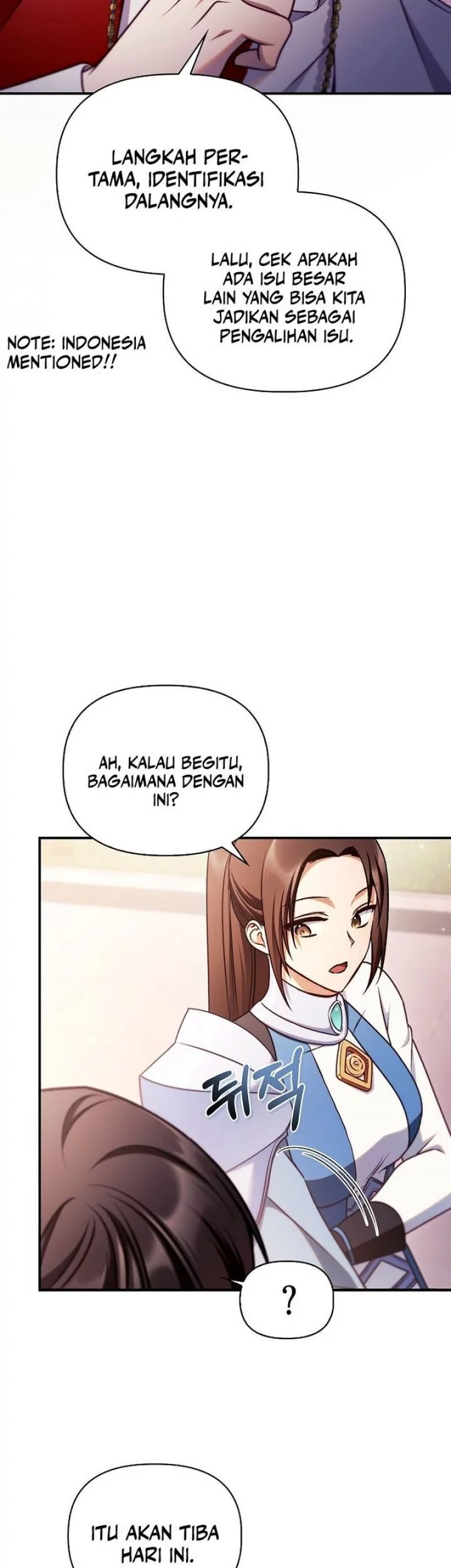 Regressor Instruction Manual Chapter 158 Gambar 45