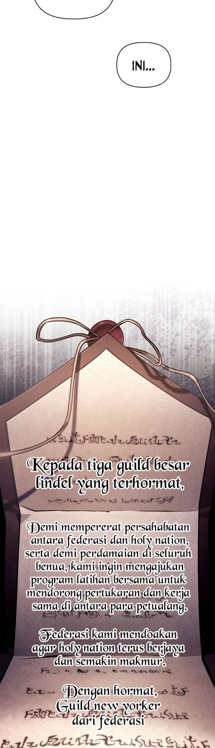 Regressor Instruction Manual Chapter 158 Gambar 46