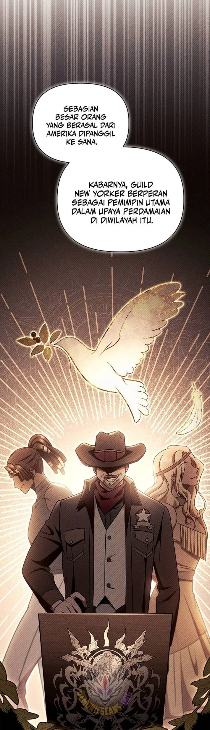 Regressor Instruction Manual Chapter 158 Gambar 49