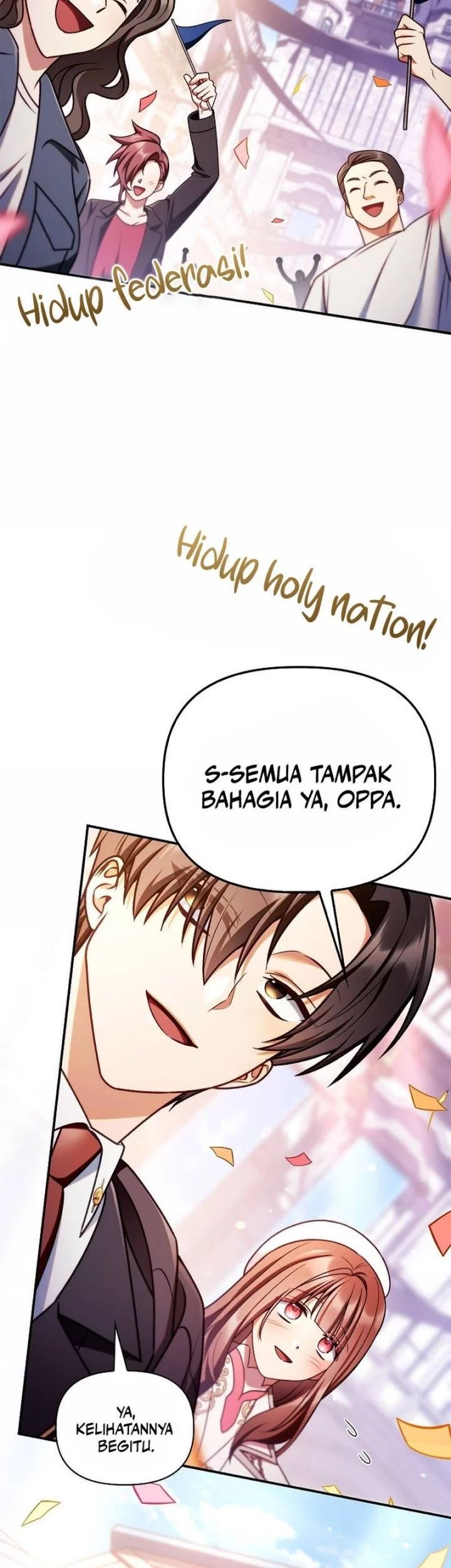 Regressor Instruction Manual Chapter 158 Gambar 57