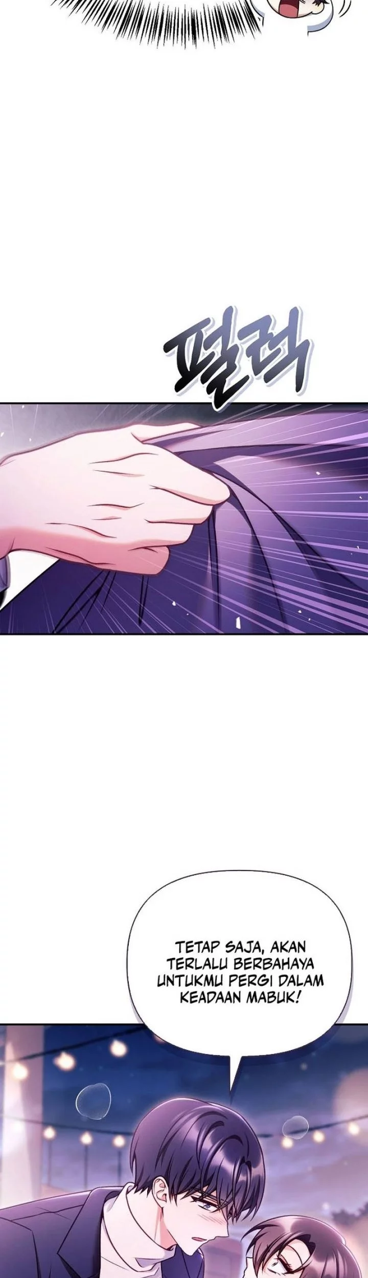 Regressor Instruction Manual Chapter 158 Gambar 5