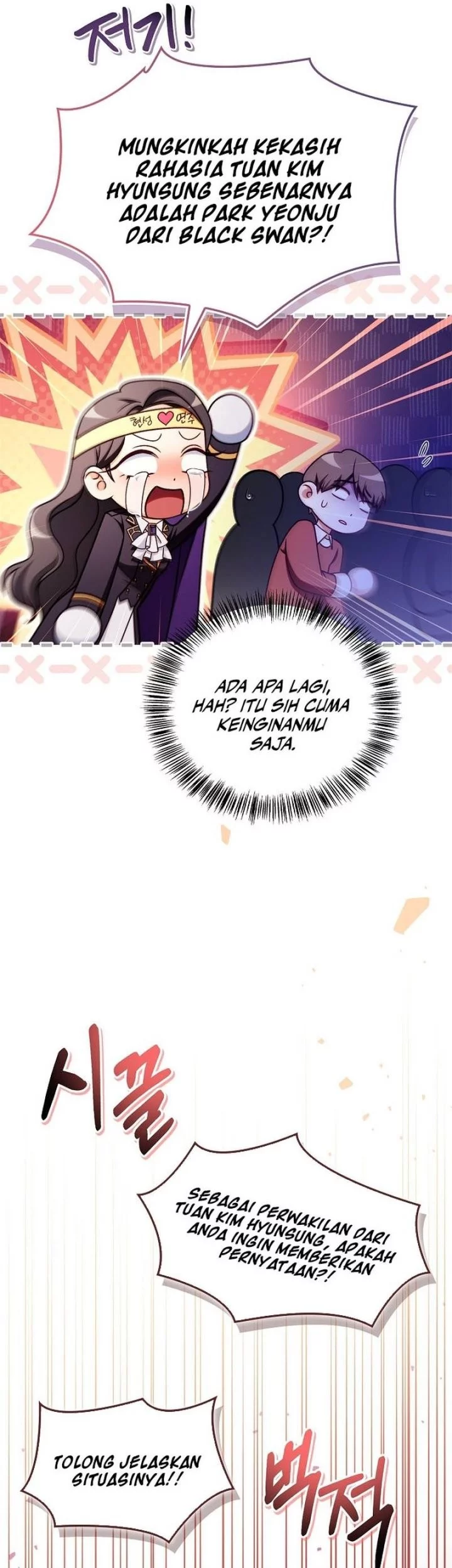 Regressor Instruction Manual Chapter 158 Gambar 29