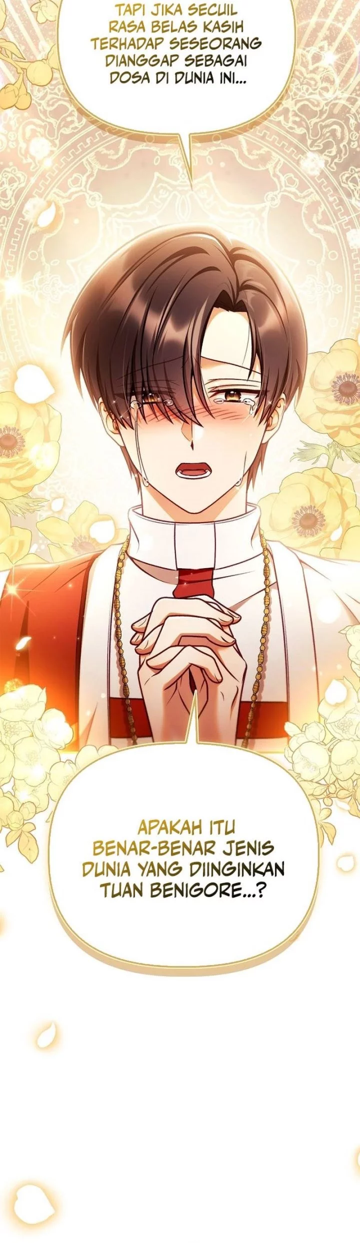 Regressor Instruction Manual Chapter 158 Gambar 33