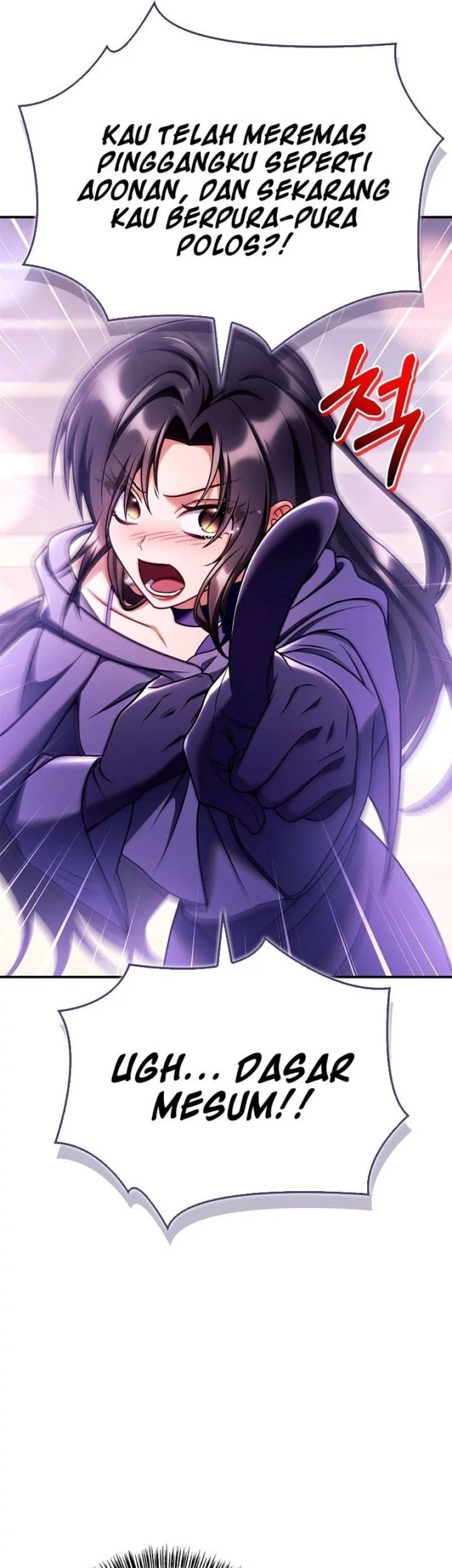 Regressor Instruction Manual Chapter 158 Gambar 12