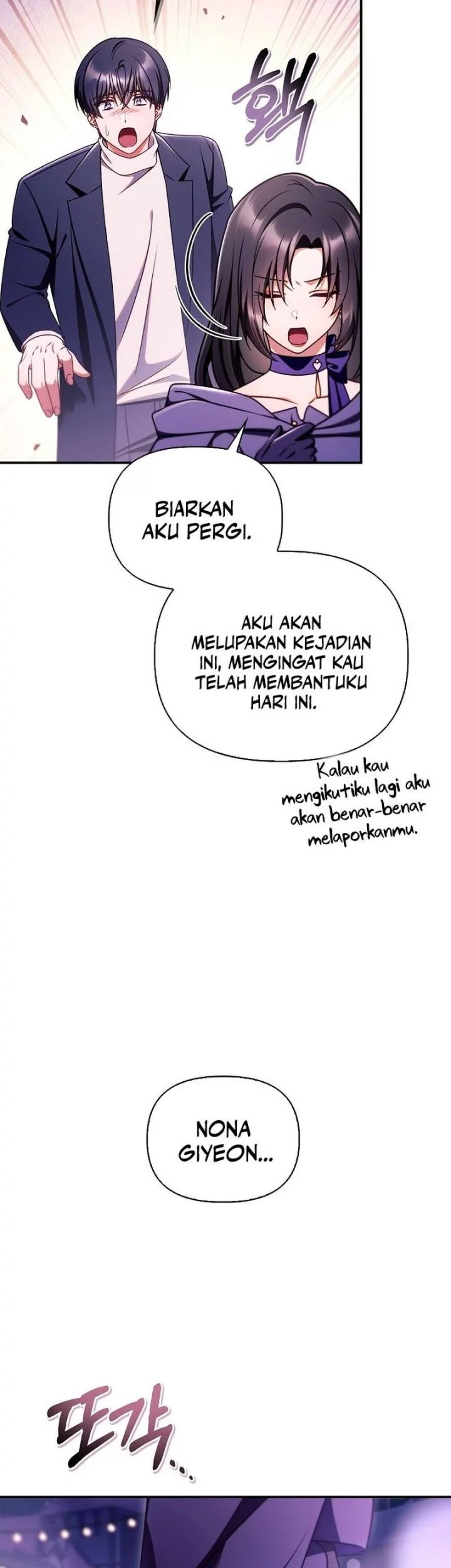 Regressor Instruction Manual Chapter 158 Gambar 14