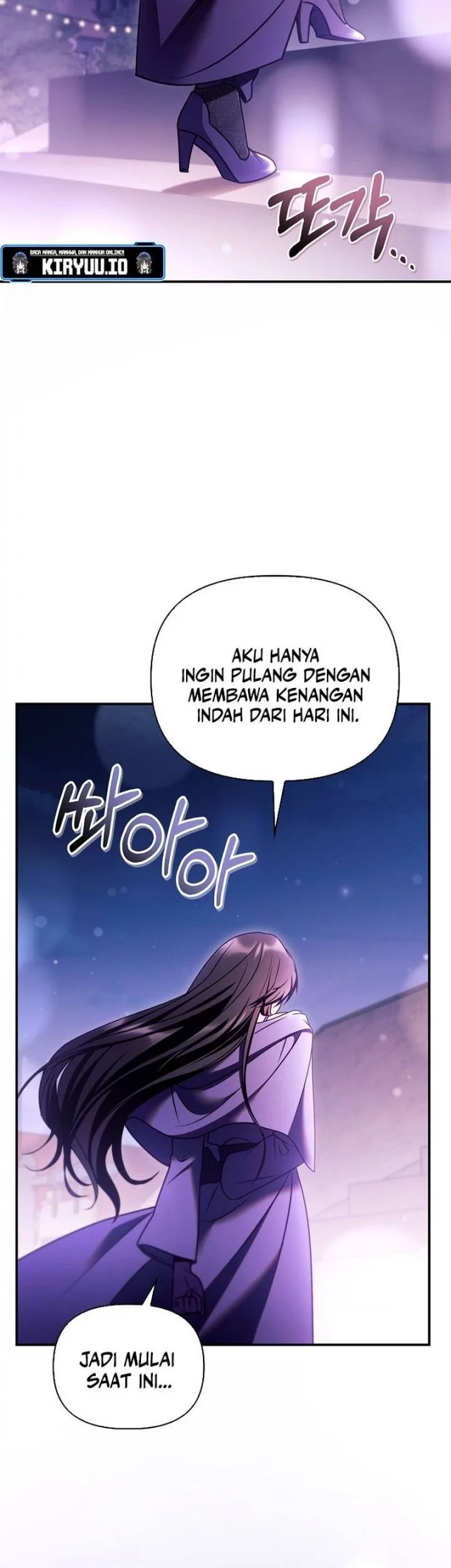 Regressor Instruction Manual Chapter 158 Gambar 15