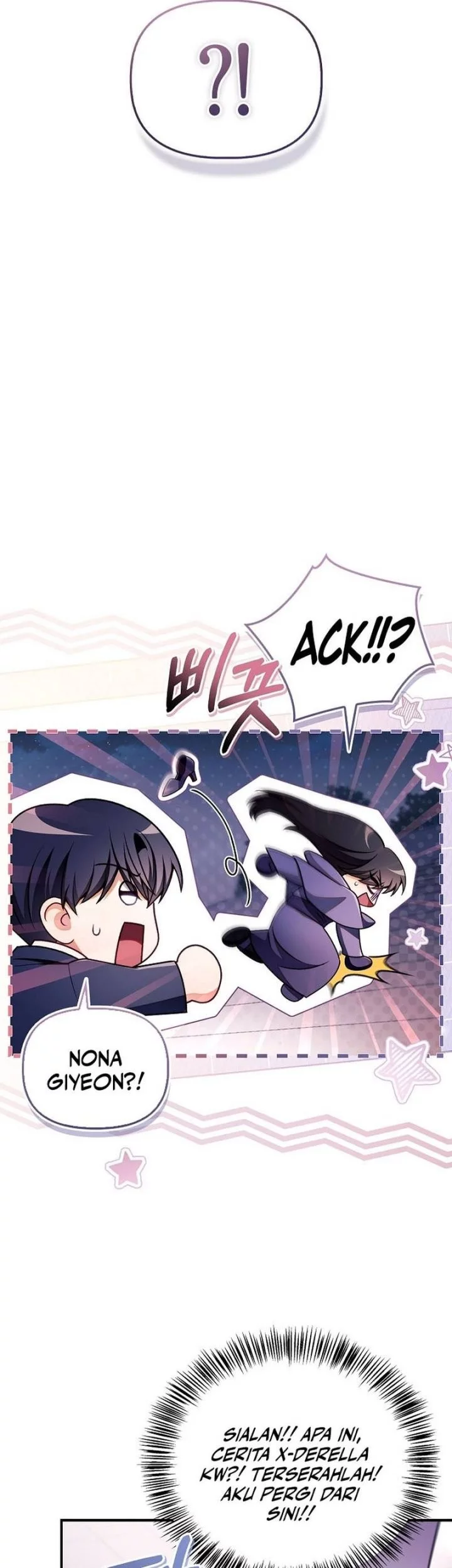 Regressor Instruction Manual Chapter 158 Gambar 18