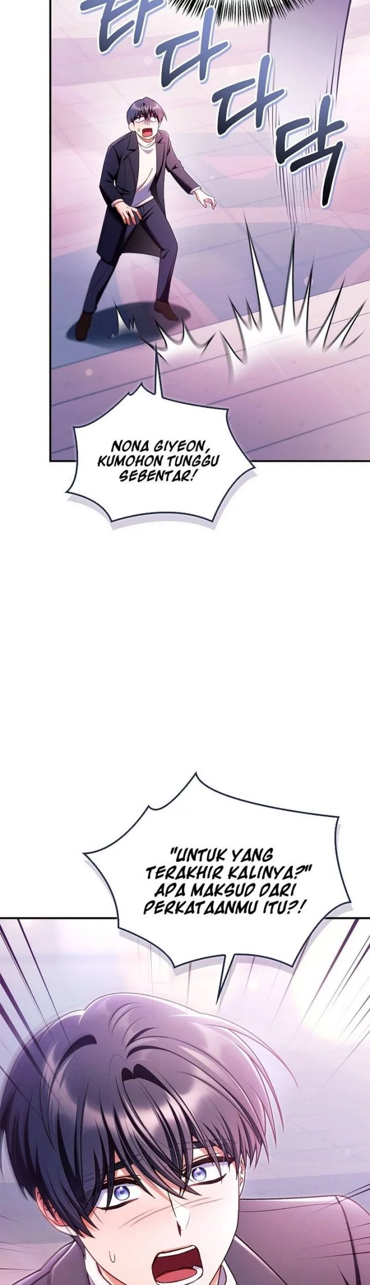 Regressor Instruction Manual Chapter 158 Gambar 19