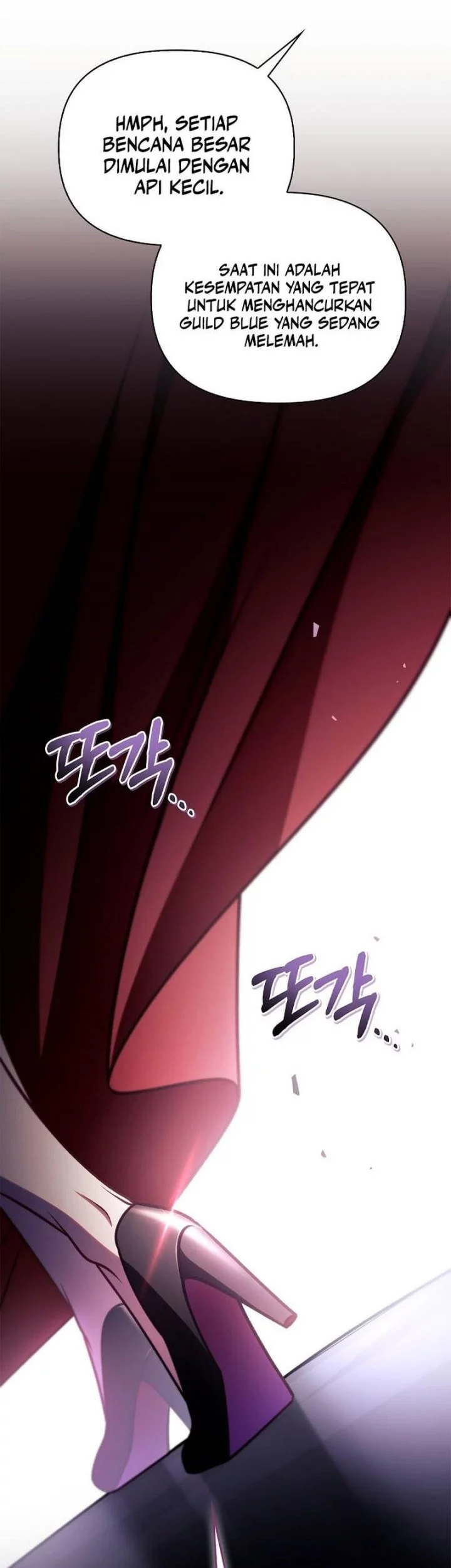 Regressor Instruction Manual Chapter 158 Gambar 40