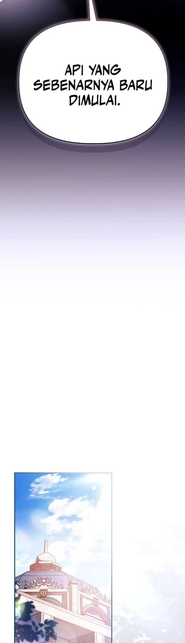 Regressor Instruction Manual Chapter 158 Gambar 41