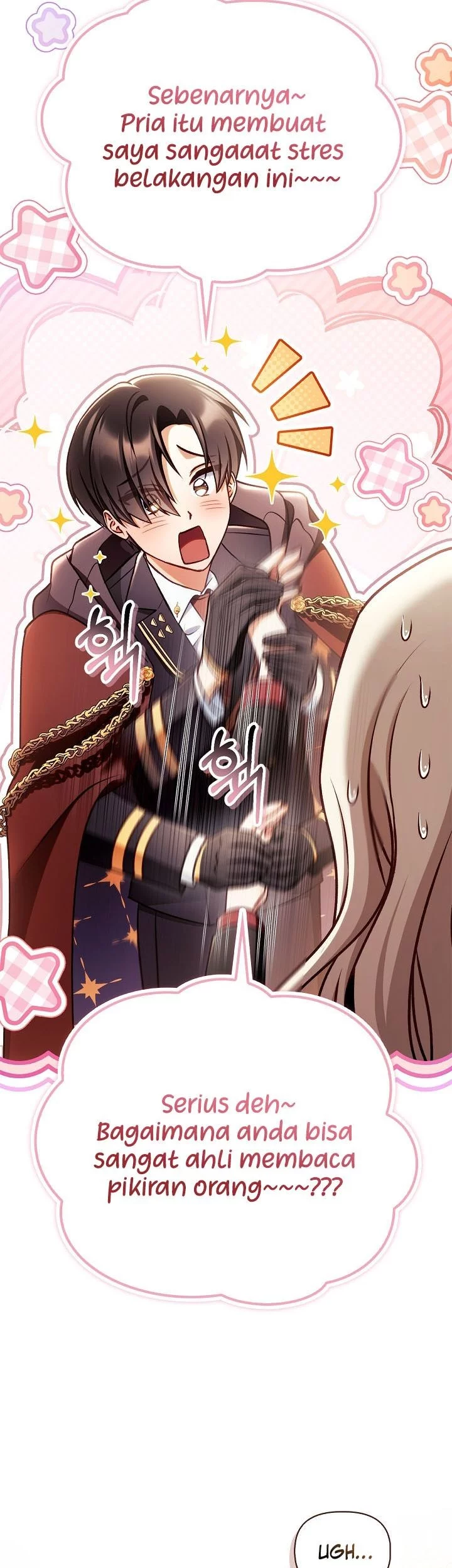 Regressor Instruction Manual Chapter 159 Gambar 18