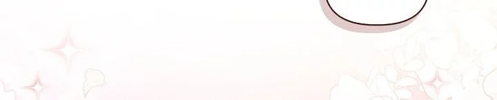 Regressor Instruction Manual Chapter 159 Gambar 19