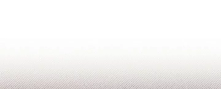 Regressor Instruction Manual Chapter 159 Gambar 29