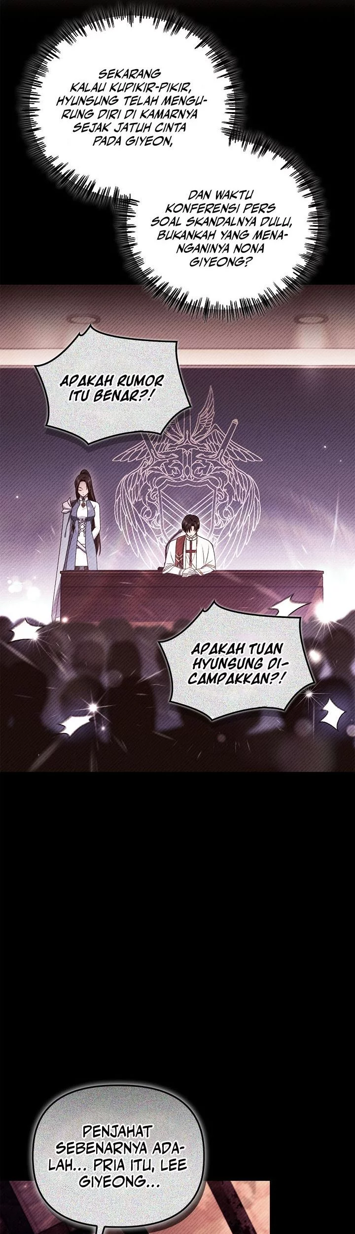 Regressor Instruction Manual Chapter 159 Gambar 36