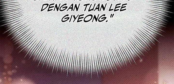 Regressor Instruction Manual Chapter 159 Gambar 39