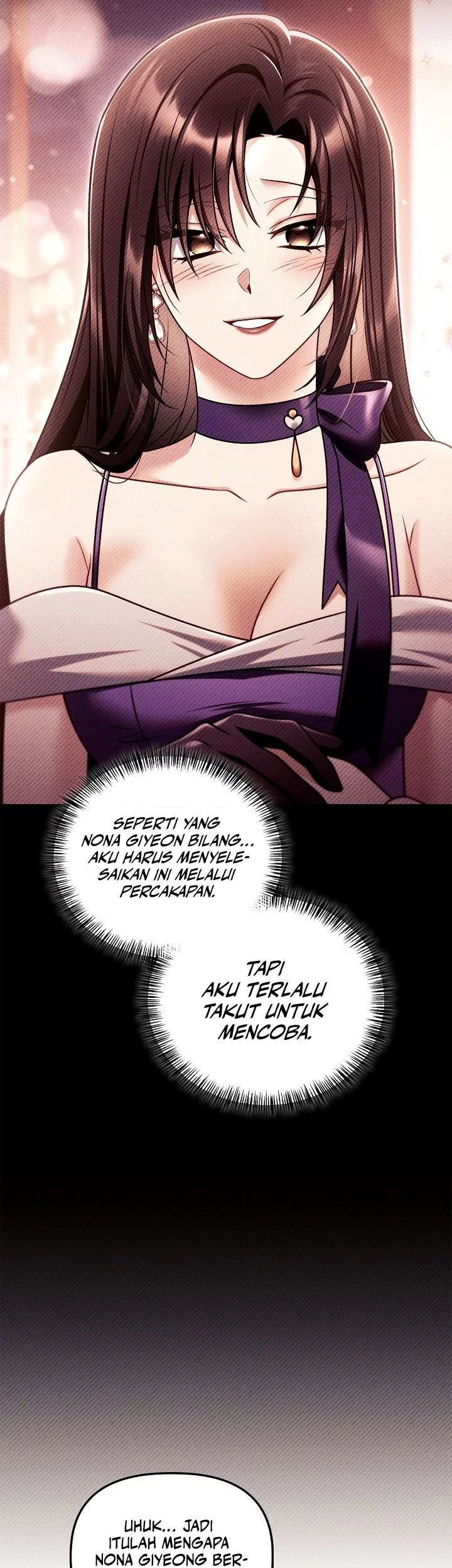 Regressor Instruction Manual Chapter 159 Gambar 40