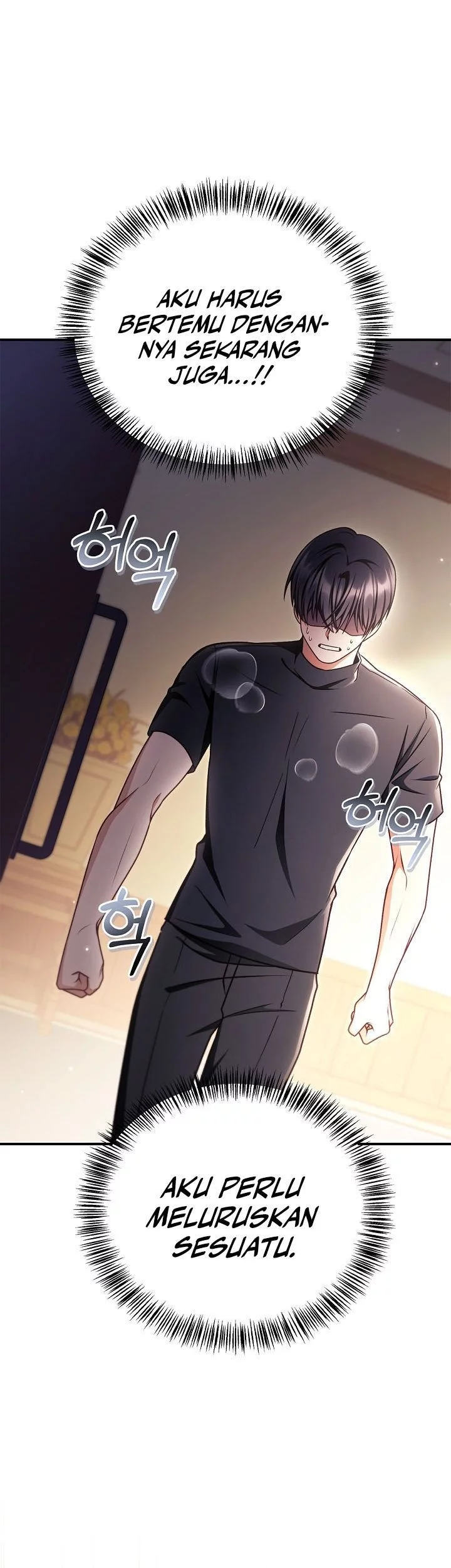 Regressor Instruction Manual Chapter 159 Gambar 42