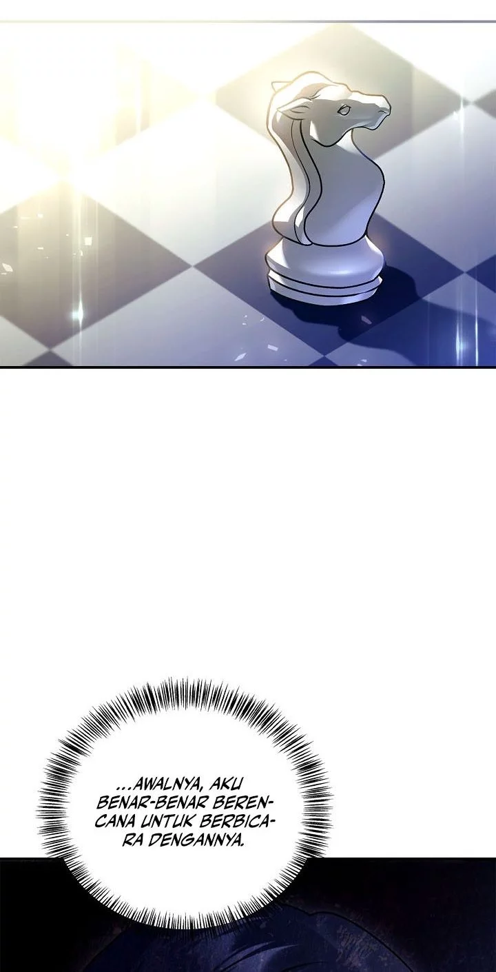 Regressor Instruction Manual Chapter 159 Gambar 45